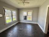 251 Garland Avenue - Photo 3
