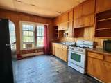 251 Garland Avenue - Photo 4