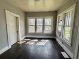 251 Garland Avenue - Photo 5