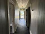 251 Garland Avenue - Photo 6