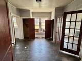 251 Garland Avenue - Photo 7