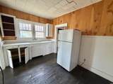 251 Garland Avenue - Photo 8