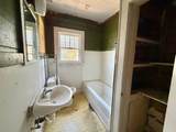 251 Garland Avenue - Photo 9