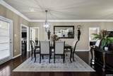 1710 Royal Oaks Drive - Photo 10