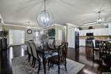 1710 Royal Oaks Drive - Photo 11