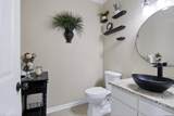 1710 Royal Oaks Drive - Photo 12