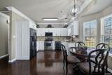 1710 Royal Oaks Drive - Photo 13