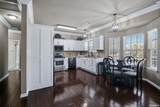 1710 Royal Oaks Drive - Photo 14