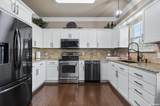 1710 Royal Oaks Drive - Photo 15