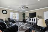 1710 Royal Oaks Drive - Photo 16