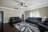 1710 Royal Oaks Drive - Photo 17