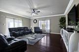 1710 Royal Oaks Drive - Photo 18