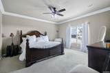 1710 Royal Oaks Drive - Photo 19