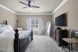 1710 Royal Oaks Drive - Photo 20