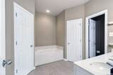 1710 Royal Oaks Drive - Photo 21