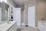 1710 Royal Oaks Drive - Photo 22