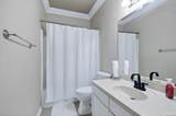 1710 Royal Oaks Drive - Photo 24