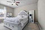 1710 Royal Oaks Drive - Photo 25