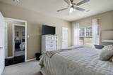 1710 Royal Oaks Drive - Photo 26