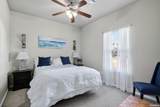 1710 Royal Oaks Drive - Photo 27