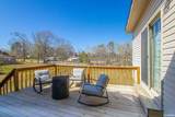 1710 Royal Oaks Drive - Photo 29