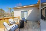 1710 Royal Oaks Drive - Photo 30