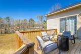 1710 Royal Oaks Drive - Photo 31