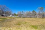 1710 Royal Oaks Drive - Photo 32