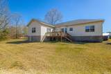 1710 Royal Oaks Drive - Photo 33