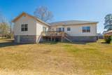 1710 Royal Oaks Drive - Photo 35
