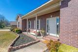 1710 Royal Oaks Drive - Photo 5