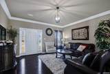 1710 Royal Oaks Drive - Photo 6