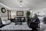 1710 Royal Oaks Drive - Photo 7