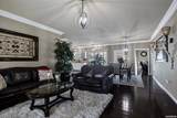 1710 Royal Oaks Drive - Photo 8