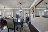 1710 Royal Oaks Drive - Photo 9