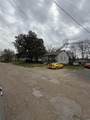 311 Lake Drives - Photo 3