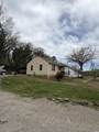 311 Lake Drives - Photo 4