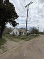 311 Lake Drives - Photo 5