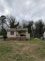 311 Lake Drives - Photo 6