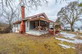 173 Memorial West Lane - Photo 1