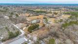 173 Memorial West Lane - Photo 10
