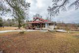 173 Memorial West Lane - Photo 11