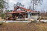 173 Memorial West Lane - Photo 12