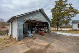 173 Memorial West Lane - Photo 13
