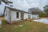 173 Memorial West Lane - Photo 14