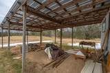 173 Memorial West Lane - Photo 16