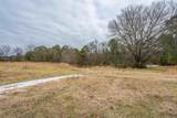 173 Memorial West Lane - Photo 17