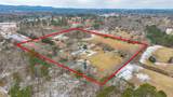 173 Memorial West Lane - Photo 18