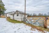 173 Memorial West Lane - Photo 20