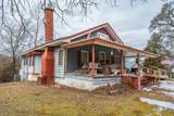 173 Memorial West Lane - Photo 21